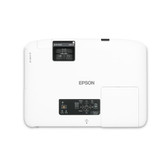 ویدئو پروژکتور استوک اپسون Epson PowerLite 1830