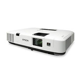 ویدئو پروژکتور استوک اپسون Epson PowerLite 1830