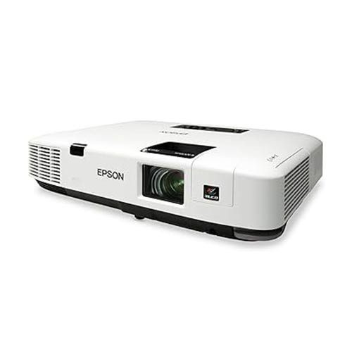 ویدئو پروژکتور استوک اپسون Epson PowerLite 1830