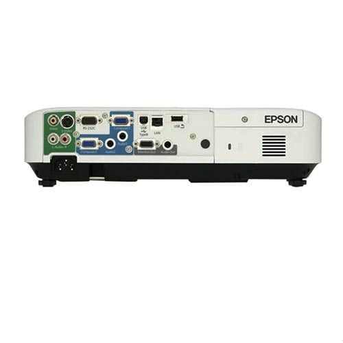 ویدئو پروژکتور استوک اپسون Epson PowerLite 1830