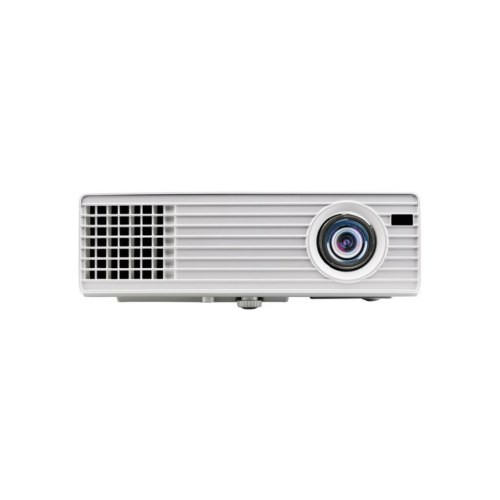 ویدئو پروژکتور استوک هیتاچی Hitachi CP-DX250