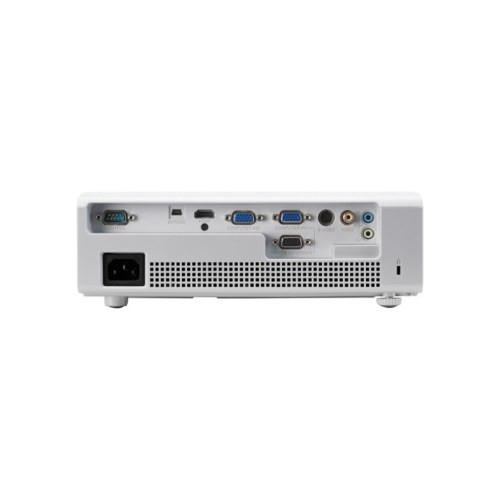 ویدئو پروژکتور استوک هیتاچی Hitachi CP-DX250
