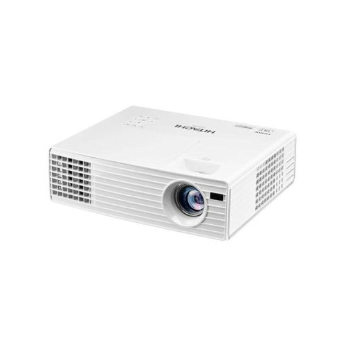 ویدئو پروژکتور استوک هیتاچی Hitachi CP-DX250