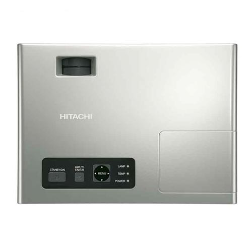ویدئو پروژکتور استوک هیتاچی Hitachi CPX5