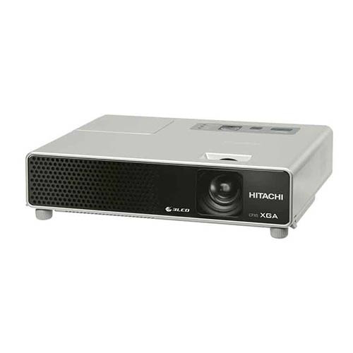 ویدئو پروژکتور استوک هیتاچی Hitachi CPX5