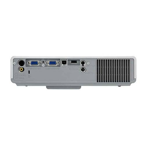 ویدئو پروژکتور استوک هیتاچی Hitachi CPX5