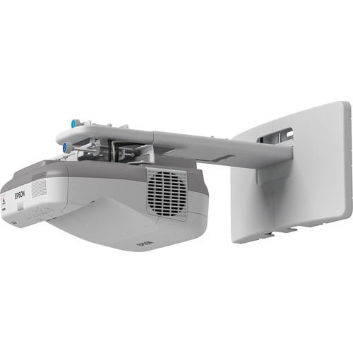 ویدئو پروژکتور استوک اپسون Epson PowerLite 575W