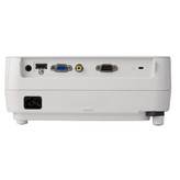 ویدئو پروژکتور استوک ان ای سی NEC VE281