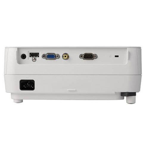 ویدئو پروژکتور استوک ان ای سی NEC VE281