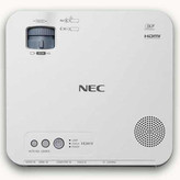ویدئو پروژکتور استوک ان ای سی NEC VE281