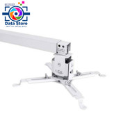 پایه سقفی دیواری ویدئو پروژکتور