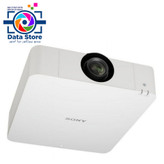 ویدیو پروژکتور سونی VPL-FH60