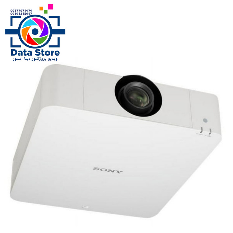 ویدیو پروژکتور سونی VPL-FH60
