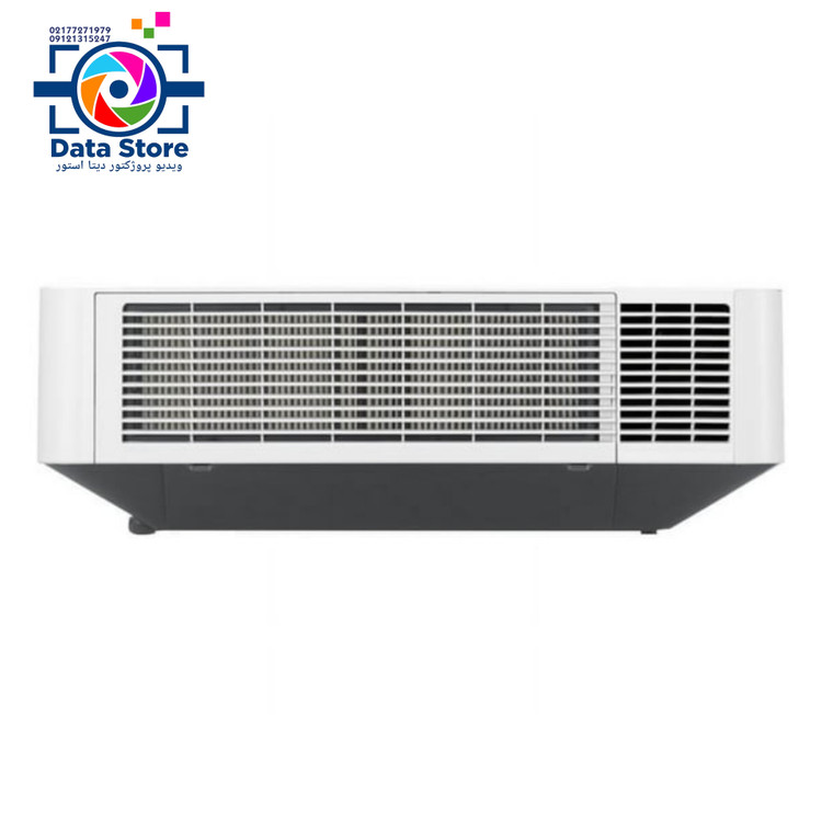 ویدیو پروژکتور سونی VPL-FH60