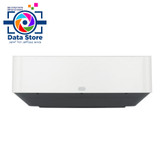 ویدیو پروژکتور سونی VPL-FH60