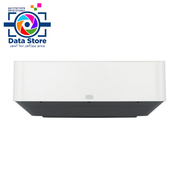 ویدیو پروژکتور سونی VPL-FH60
