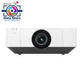 ویدیو پروژکتور سونی VPL-FH60