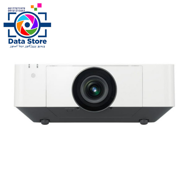 ویدیو پروژکتور سونی VPL-FH60