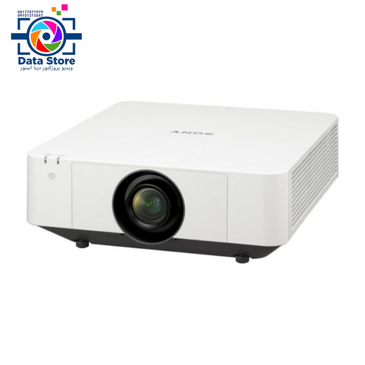 ویدیو پروژکتور سونی VPL-FH60