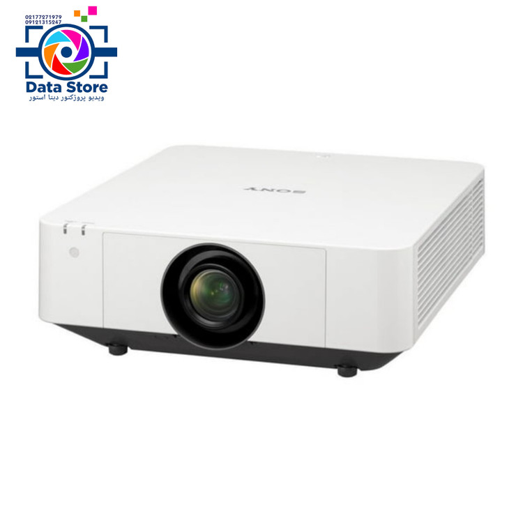 ویدیو پروژکتور سونی VPL-FH60