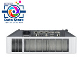 ویدیو پروژکتور سونی VPL-FH60