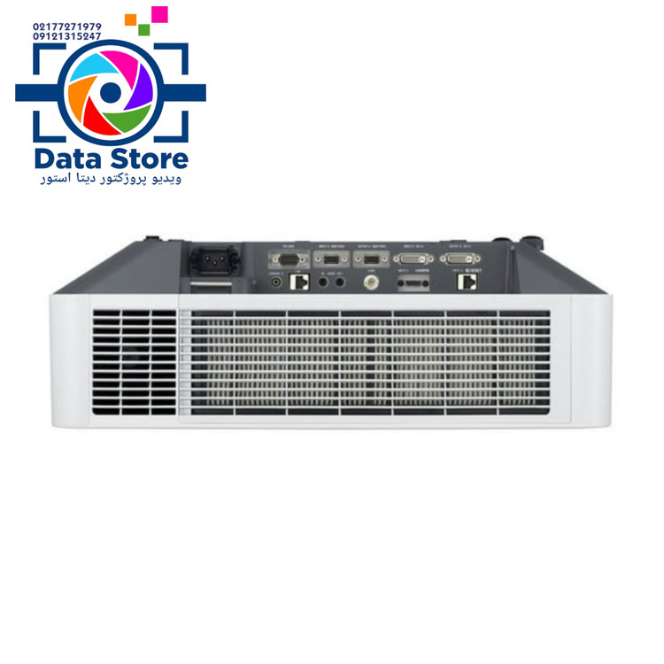 ویدیو پروژکتور سونی VPL-FH60