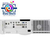 ویدیو پروژکتور NEC PA622U