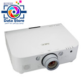 ویدیو پروژکتور NEC PA622U