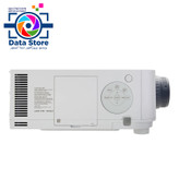 ویدیو پروژکتور NEC PA622U