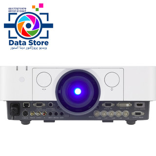 ویدیو پروژکتور سونی VPL-FH30