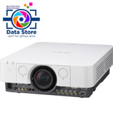 Video projector stock Sony VPL-FH30