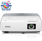 ویدئو پروژکتور استوک اپسون Epson PowerLite 85+