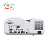 ویدیو پروژکتور اقتصادی