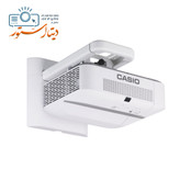 ویدیو پروژکتور Casio XJ-UT310WN