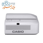 ویدیو پروژکتور ژاپنی