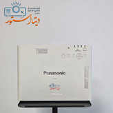 ویدیو پروژکتور پاناسونیک PT-FW430u