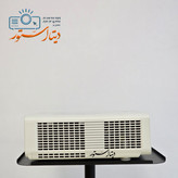 ویدیو پروژکتور پاناسونیک PT-FW430u