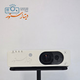 ویدیو پروژکتور پاناسونیک PT-FW430u