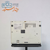 ویدیو پروژکتور پاناسونیک PT-FW430u