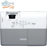 ویدئو پروژکتور استوک اپسون Epson Powerlite S5