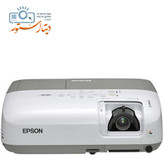 ویدئو پروژکتور استوک اپسون Epson Powerlite S6