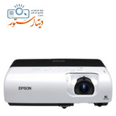 ویدئو پروژکتور استوک اپسون Epson EMP-X52