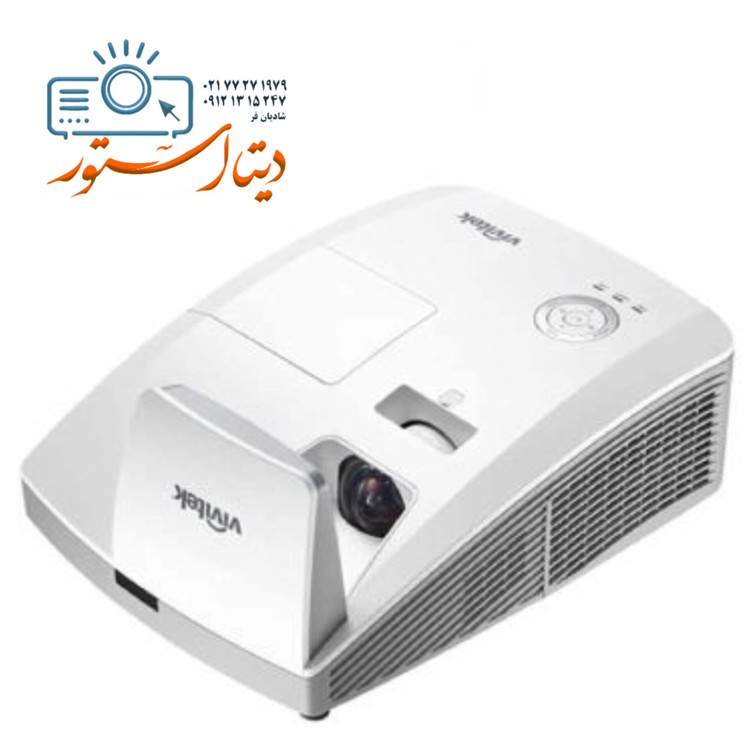 ویدئو پروژکتور استوک هیتاچی Hitachi CP-X3021WN