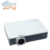 ویدئو پروژکتور استوک سانیو Sanyo PLC-XU88