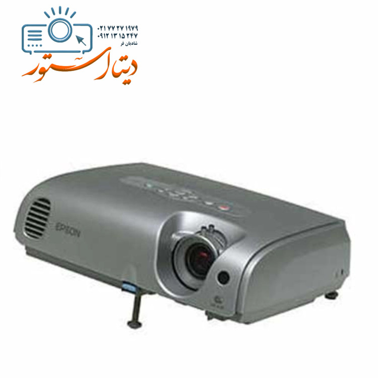ویدئو پروژکتور استوک اپسون Epson EMP-X3