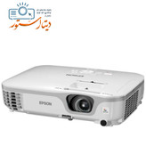 ویدئو پروژکتور استوک اپسون Epson Powerlite-X11