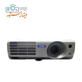 ویدئو پروژکتور استوک اپسون مدل Epson EMP-81