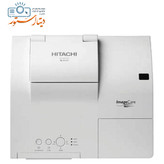 ویدئو پروژکتور استوک هیتاچی Hitachi CP-A220N