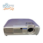 ویدئو پروژکتور استوک اپسون Epson EMP-53