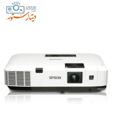 ویدئو پروژکتور استوک اپسون Epson PowerLite 1830